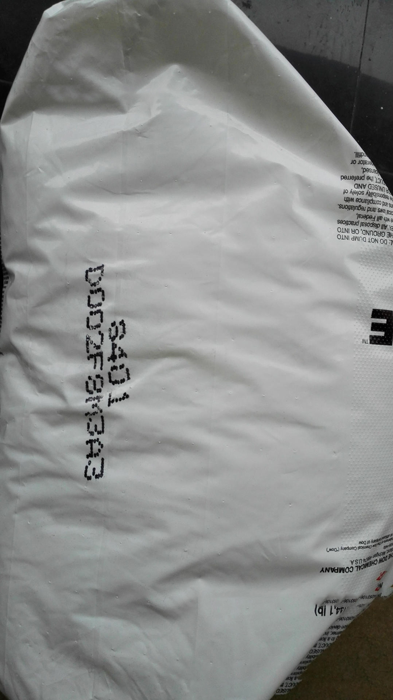 POE/美国/8401注塑级 透明级 高流动润滑 高抗冲